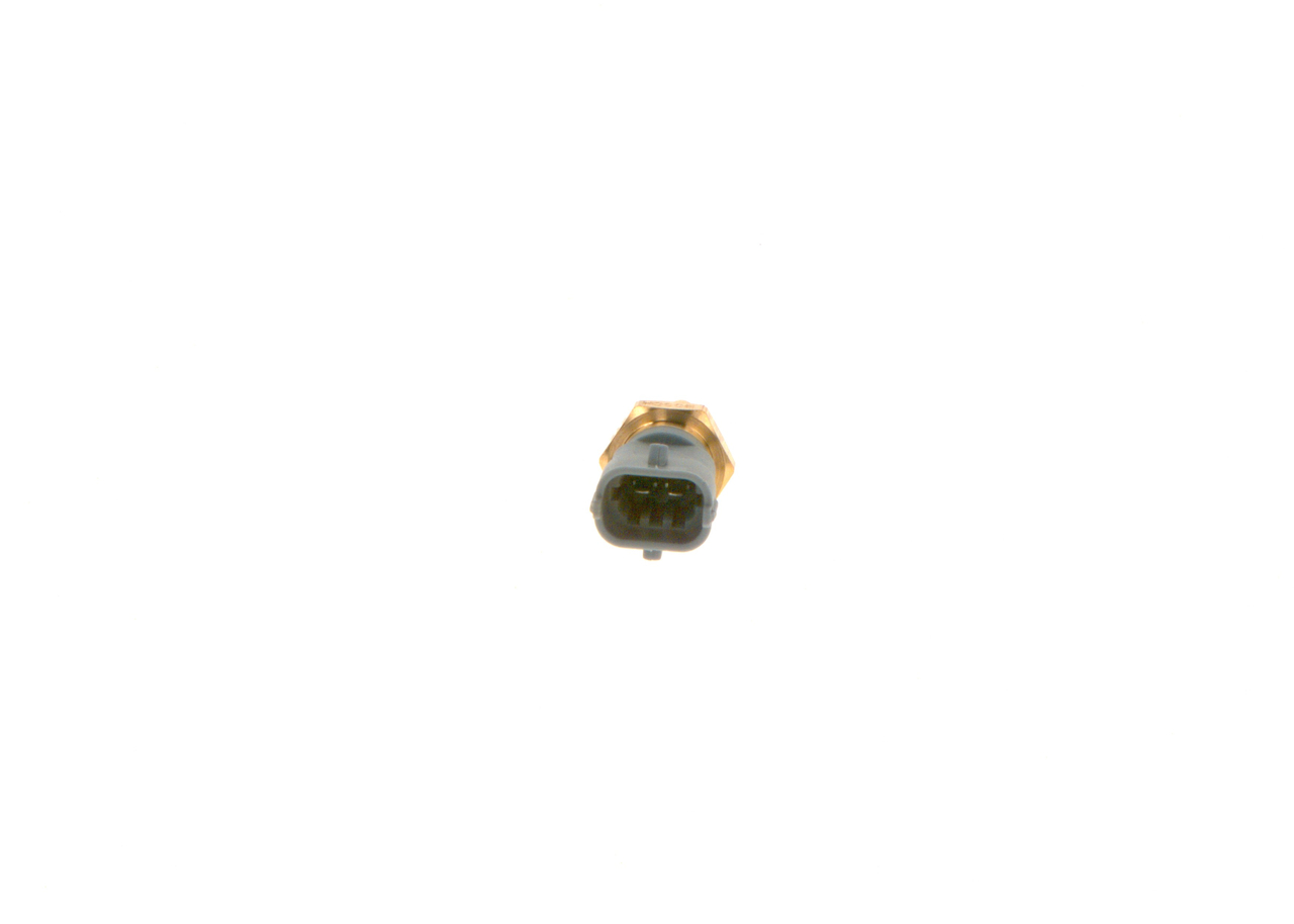 Compre Sensor, temperatura do líquido de refrigeração da BOSCH 0 280 130 094 a um preço baixo por 28,81 €