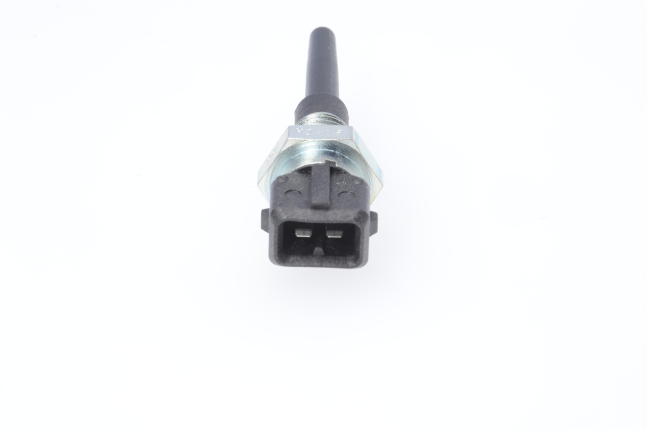 Køb Sensor, indsugningstemp. af BOSCH 0 280 130 101 til den lave pris 154,22 DKK