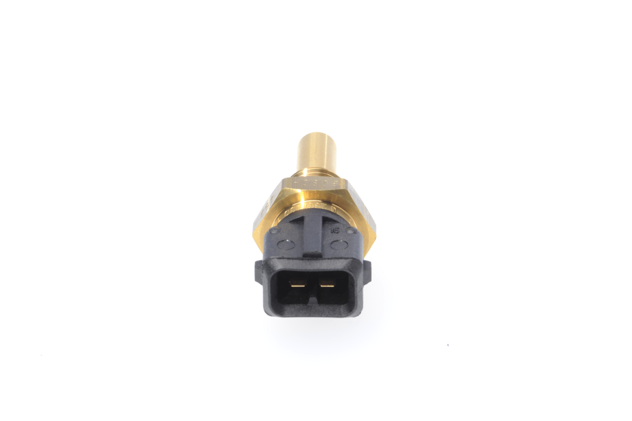 Köp Kylvätsketemperatursensor av BOSCH 0 280 130 104 till det låga priset 558,11 kr