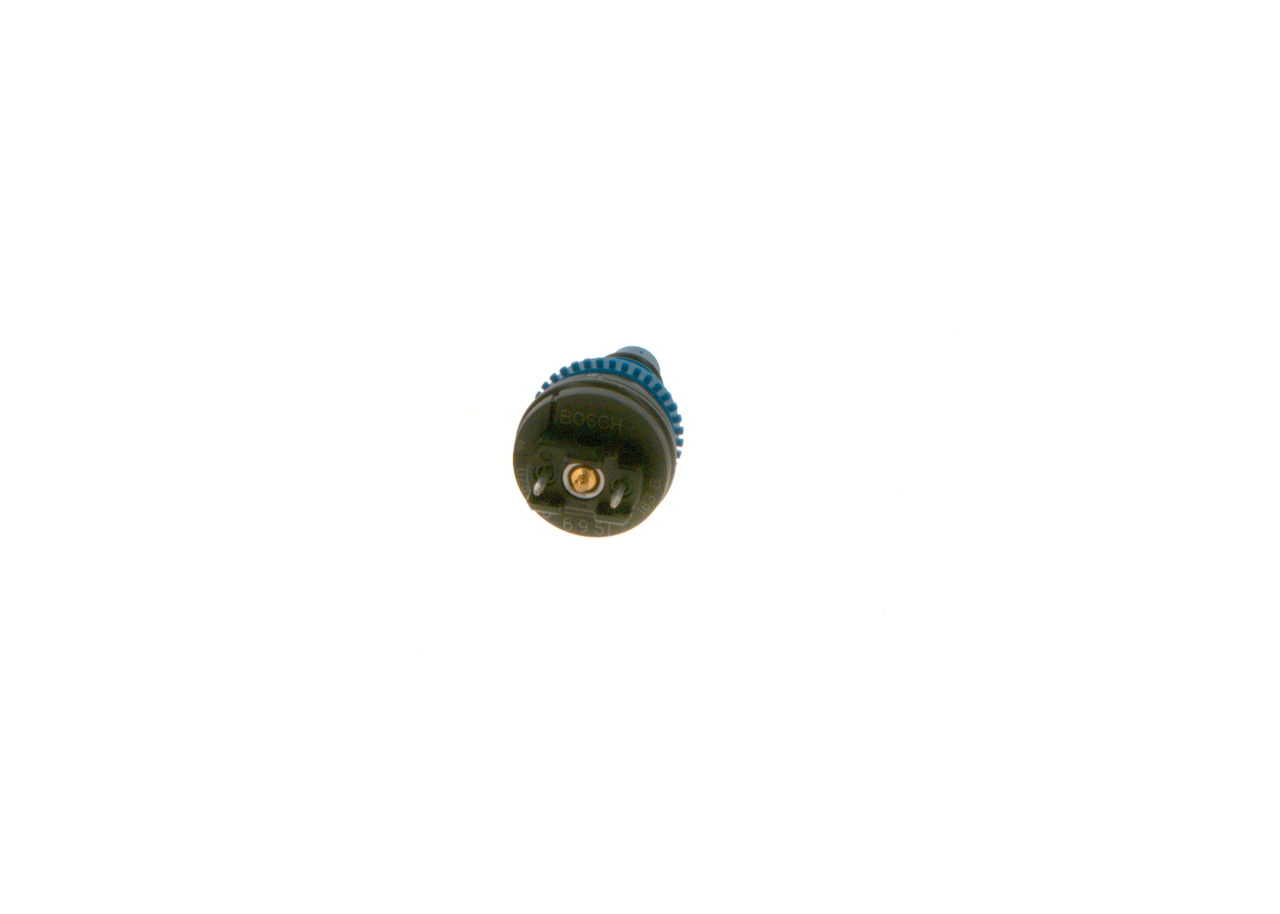 Compre Válvula injectora da BOSCH 0 280 150 695 a um preço baixo por 192,96 €