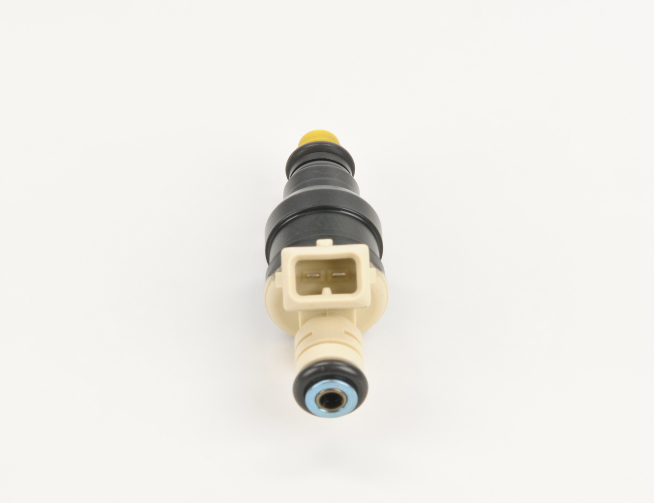 Compre Válvula injectora da BOSCH 0 280 150 701 a um preço baixo por 138,72 €