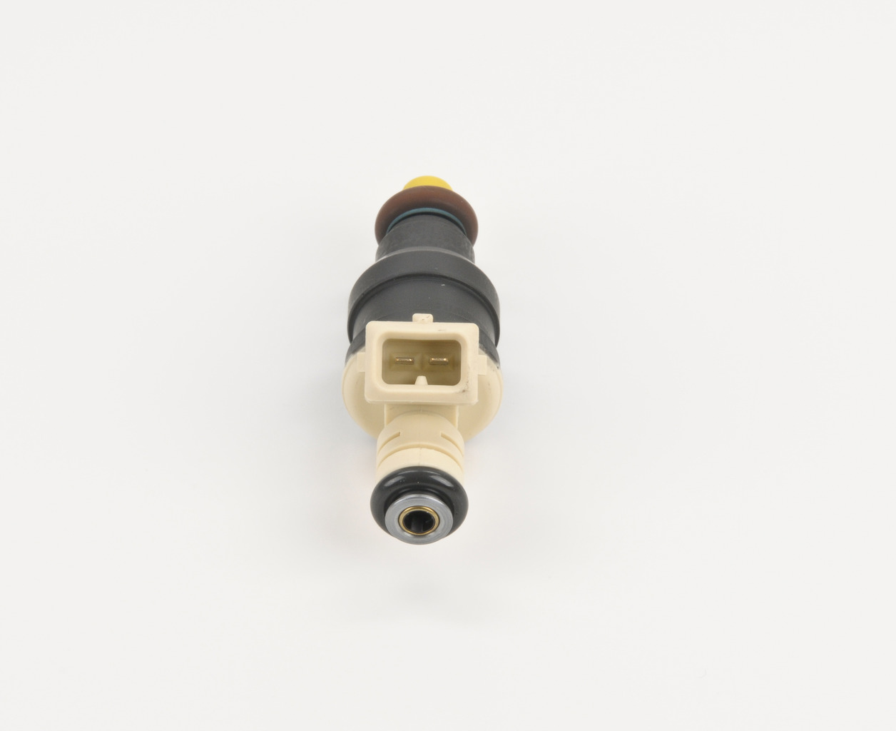 Compre Válvula injectora da BOSCH 0 280 150 730 a um preço baixo por 123,09 €