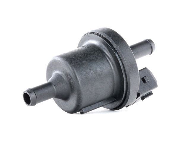 Compre Válvula de ventilação / respiro, depósito de combustível da BOSCH 0 280 142 310 a um preço baixo por 25,76 €