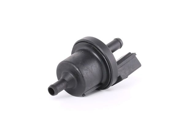 Compre Válvula de ventilação / respiro, depósito de combustível da BOSCH 0 280 142 345 a um preço baixo por 36,42 €