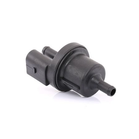 Compre Válvula de ventilação / respiro, depósito de combustível da BOSCH 0 280 142 347 a um preço baixo por 26,00 €