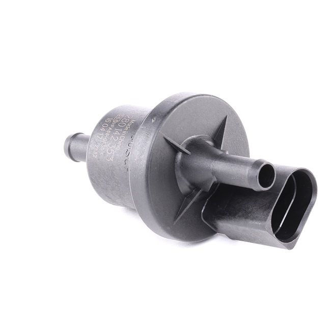 Osta Huohotinventtiili, polttoainetankki BOSCH:llä 0 280 142 353 edullisesti hintaan 43,15 €