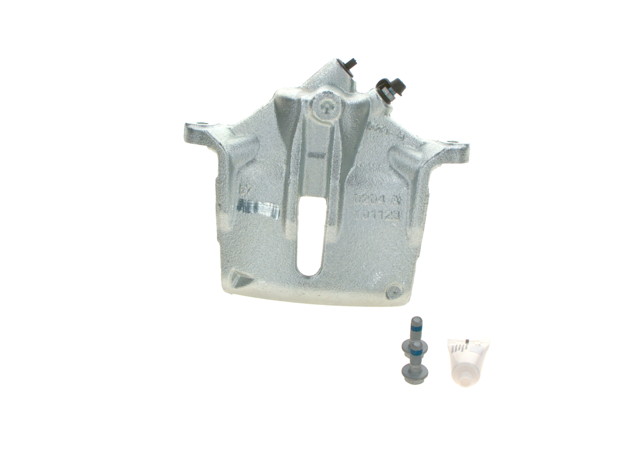 Bremssattel für JAGUAR von BOSCH
