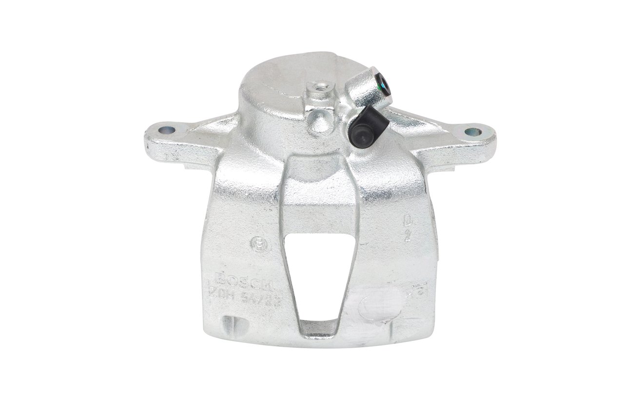 Bremssattel 0 204 001 965 von BOSCH günstig für 208,08 € online kaufen