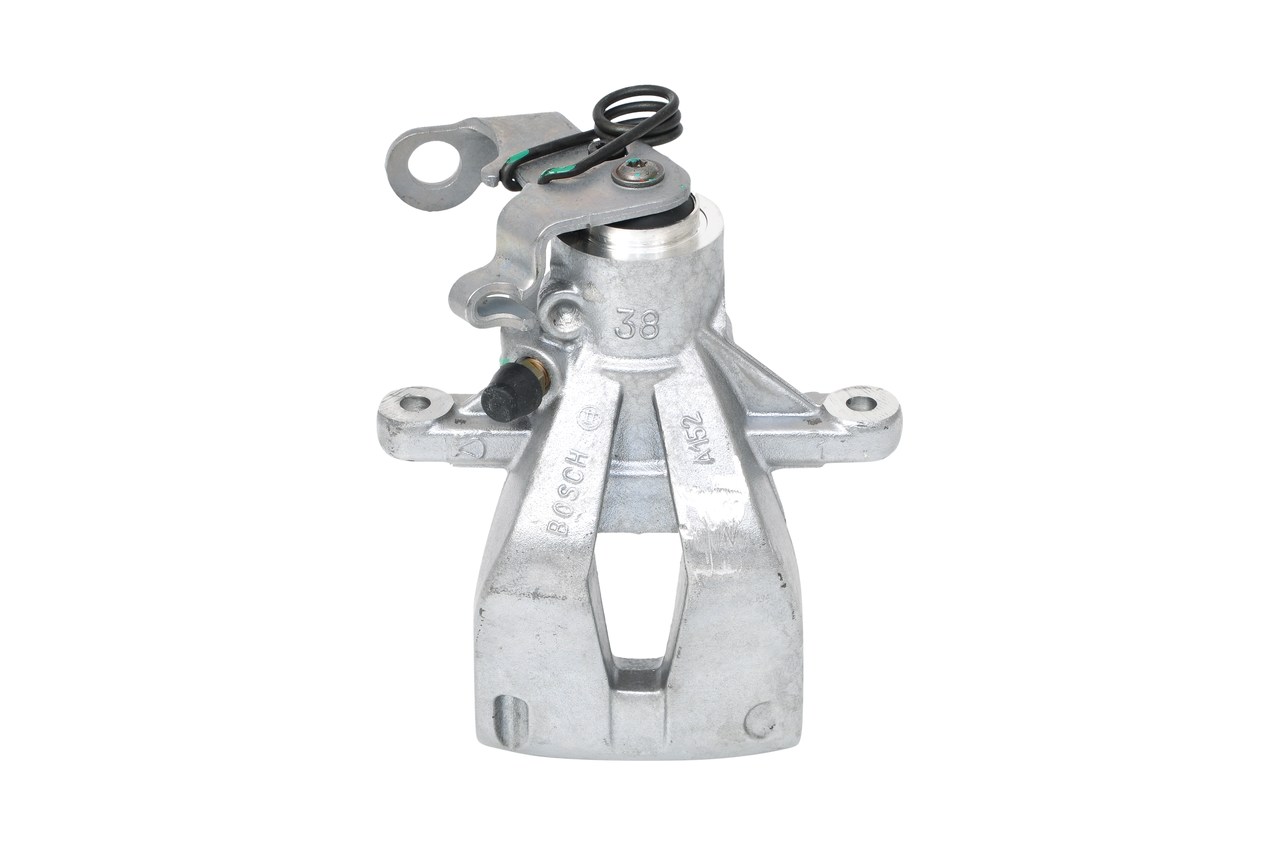 Bremssattel für FIAT von BOSCH