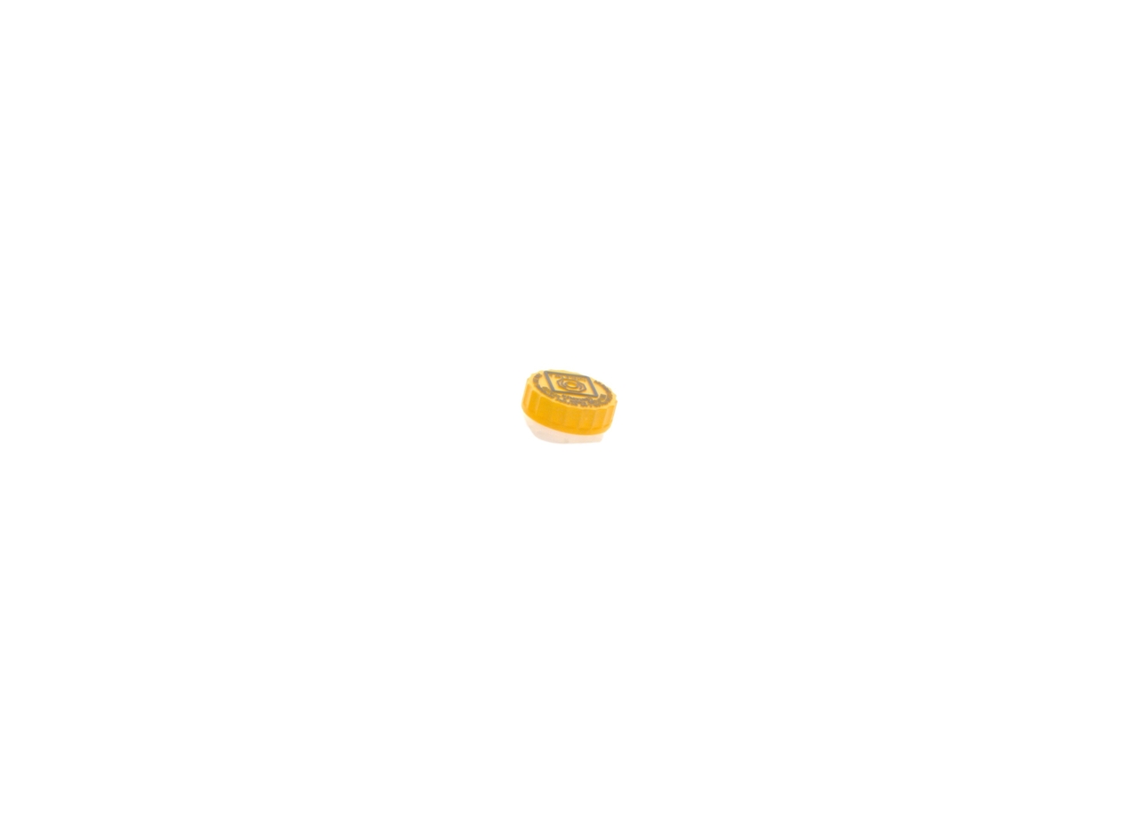 Hauptbremszylinder 0 204 123 722 von BOSCH günstig für 76,20 € online kaufen