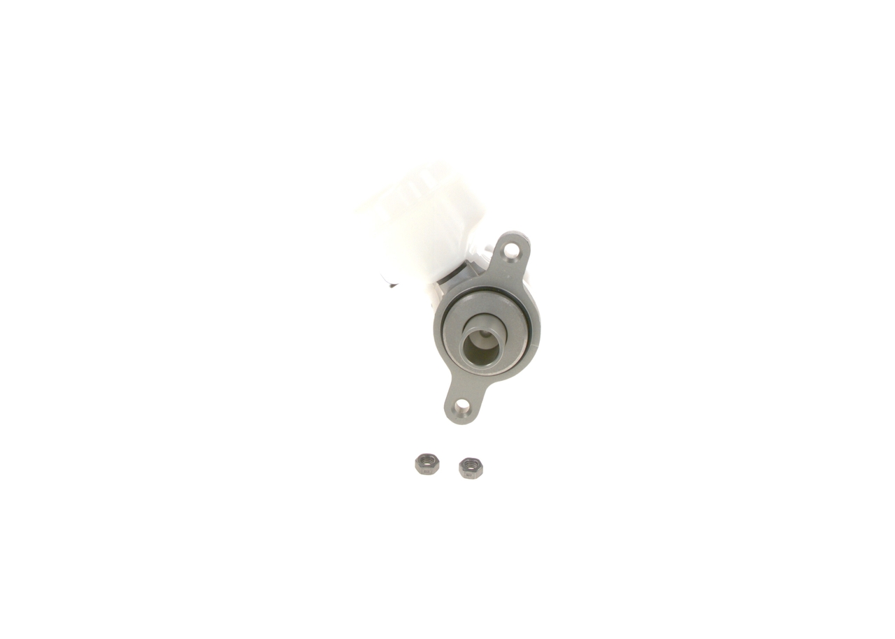 Hauptbremszylinder 0 204 123 723 von BOSCH günstig für 100,09 € online kaufen