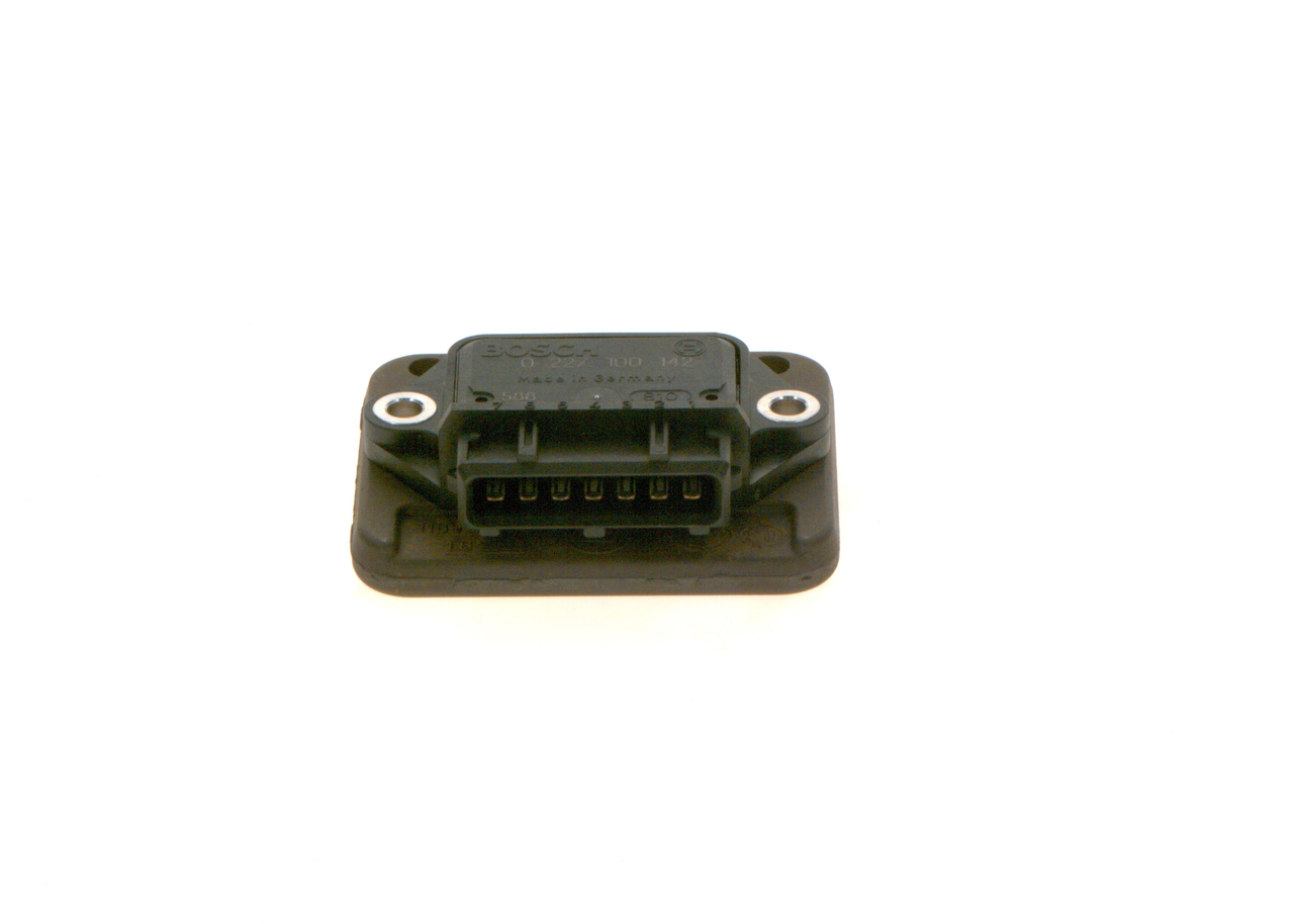 Acquista Modulo di accensione da BOSCH 0 227 100 142 a buon mercato per soli 171,50 €