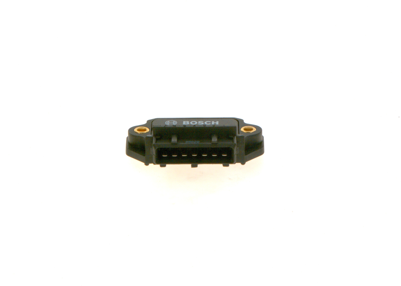 Achetez des Module d'allumage BOSCH 0 227 100 203 à prix pour 94,43 €
