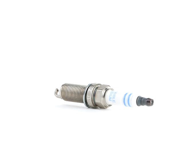 Zündkerze 0 242 236 605 von BOSCH günstig für 21,02 € online kaufen