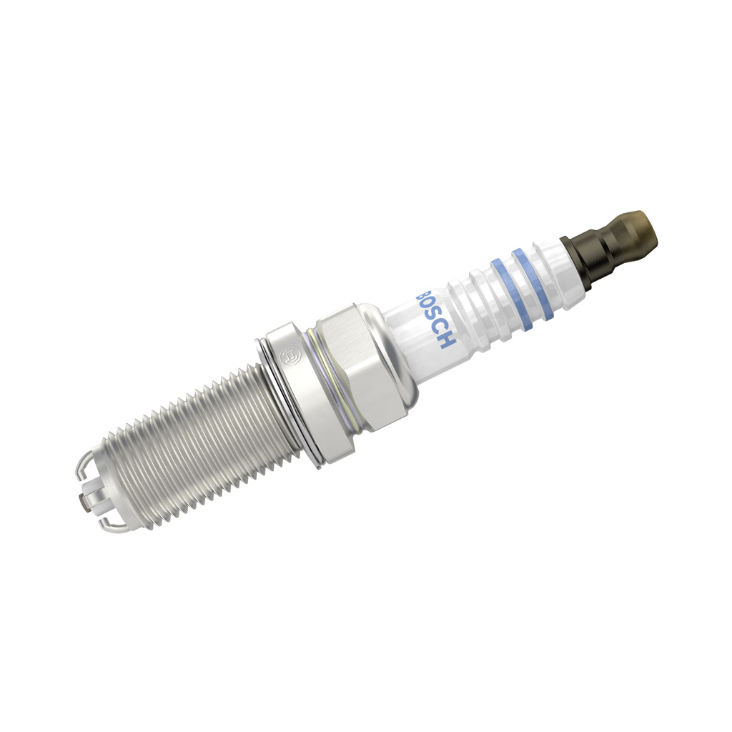 Zündkerze 0 242 240 635 von BOSCH günstig für 8,91 € online kaufen