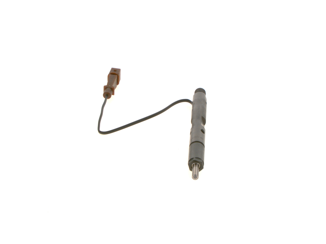Düsenstock 0 432 193 700