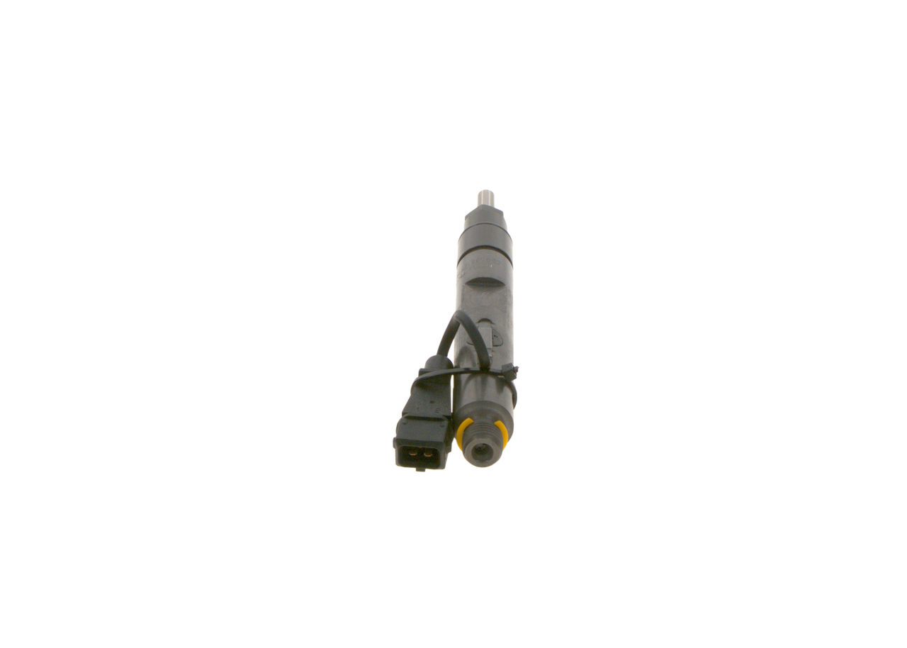 Compre Injetores de BOSCH online para V40 Carrinha (645) a preços moderados