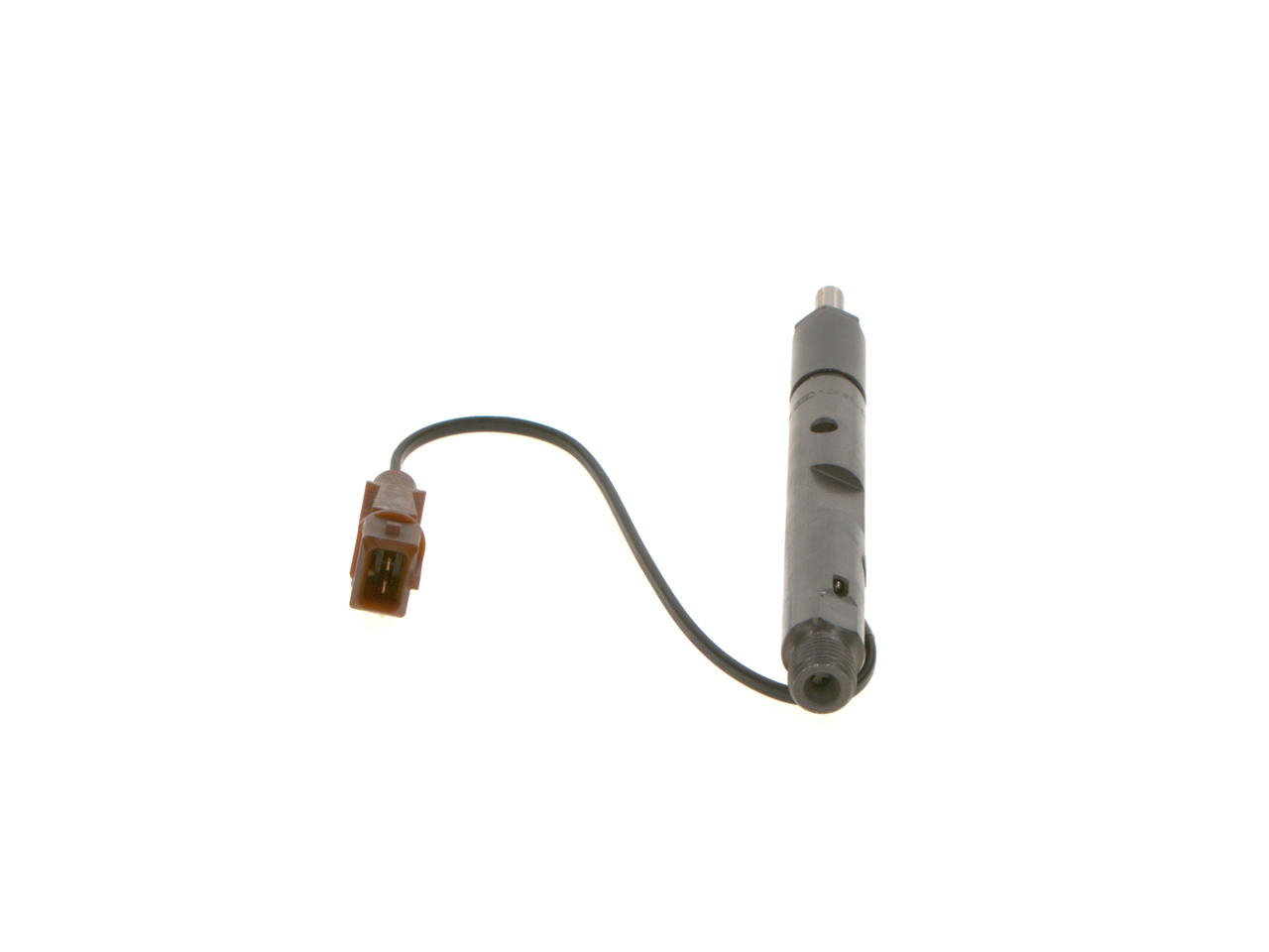 Compre Porta-injector da BOSCH 0 432 193 768 a um preço baixo por 370,67 €