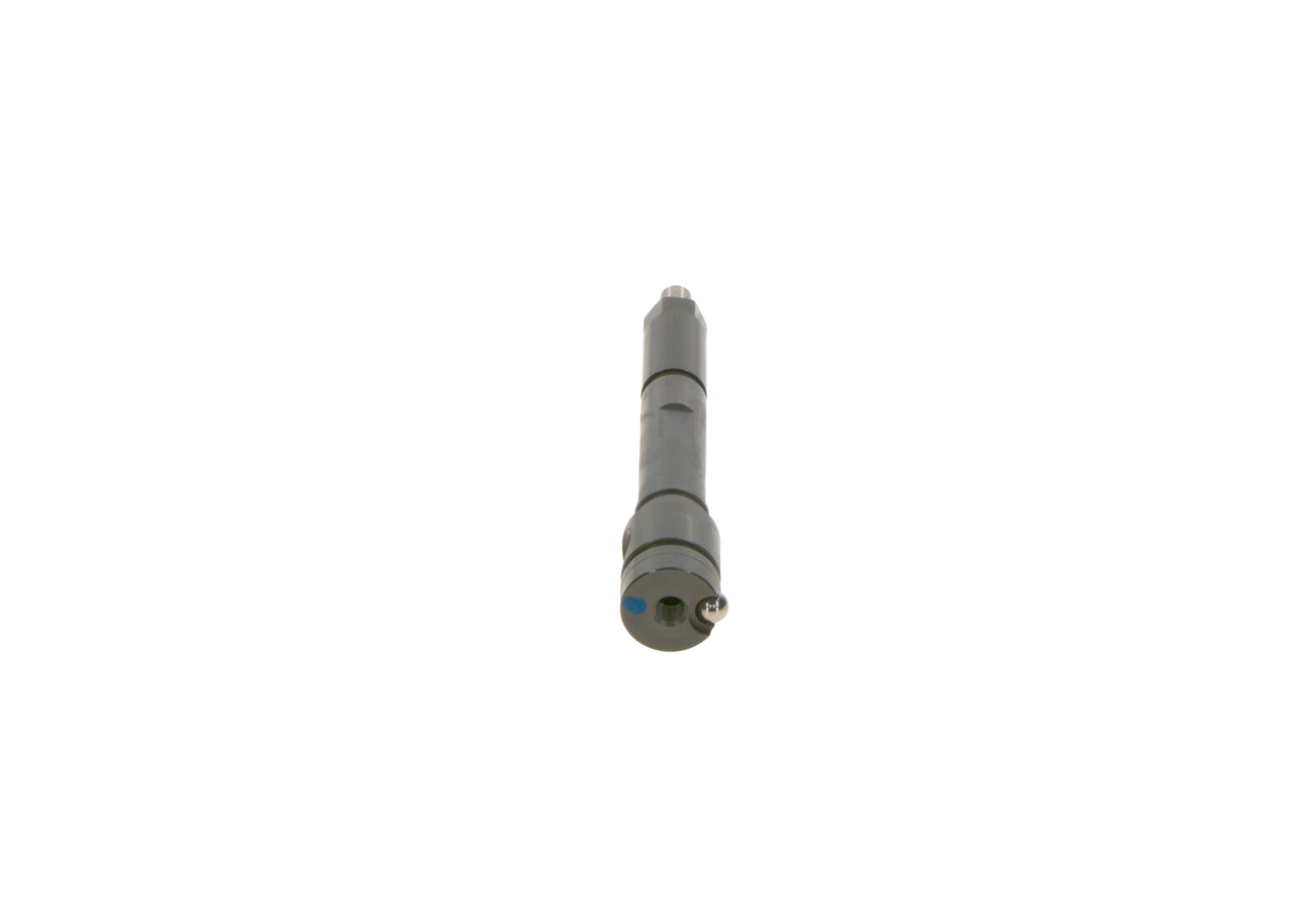 Compre Porta-injector da BOSCH 0 432 193 796 a um preço baixo por 166,45 €