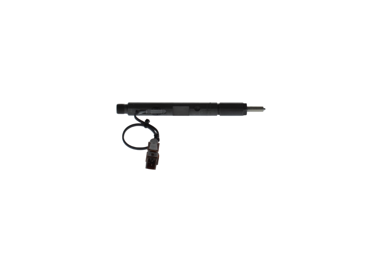 Compre Porta-injector da BOSCH 0 432 193 820 a um preço baixo por 244,29 €