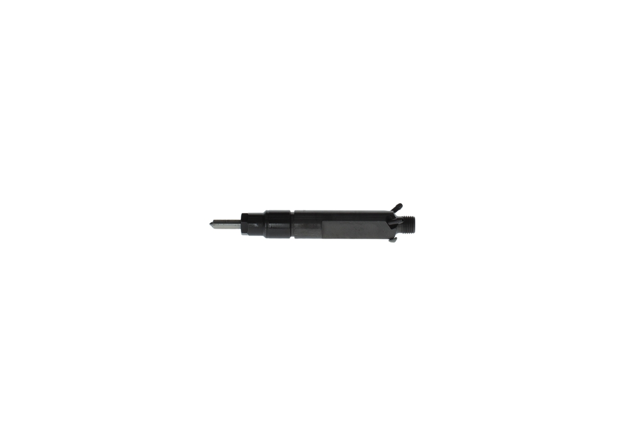 Compre Porta-injector da BOSCH 0 432 193 838 a um preço baixo por 244,27 €