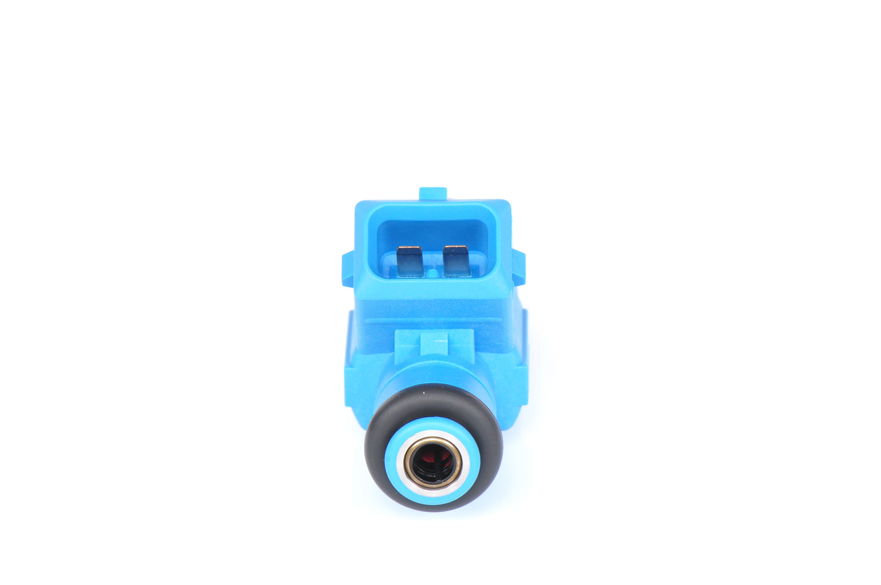 Compre Válvula injectora da BOSCH 0 280 156 148 a um preço baixo por 31,48 €
