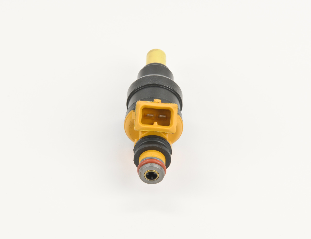 Compre Válvula injectora da BOSCH 0 280 150 742 a um preço baixo por 144,35 €