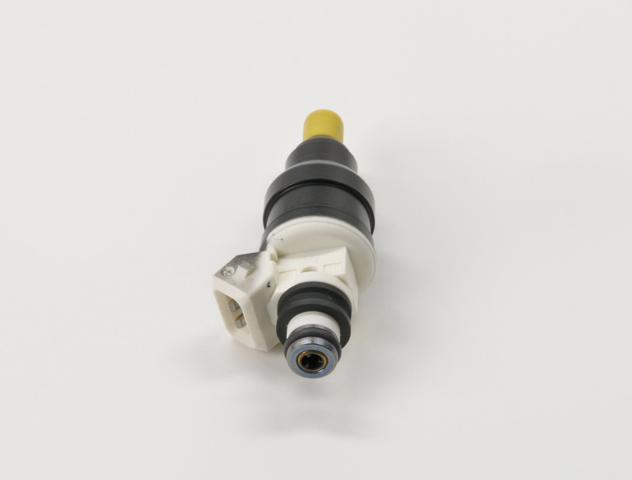 Compre Válvula injectora da BOSCH 0 280 150 745 a um preço baixo por 133,83 €