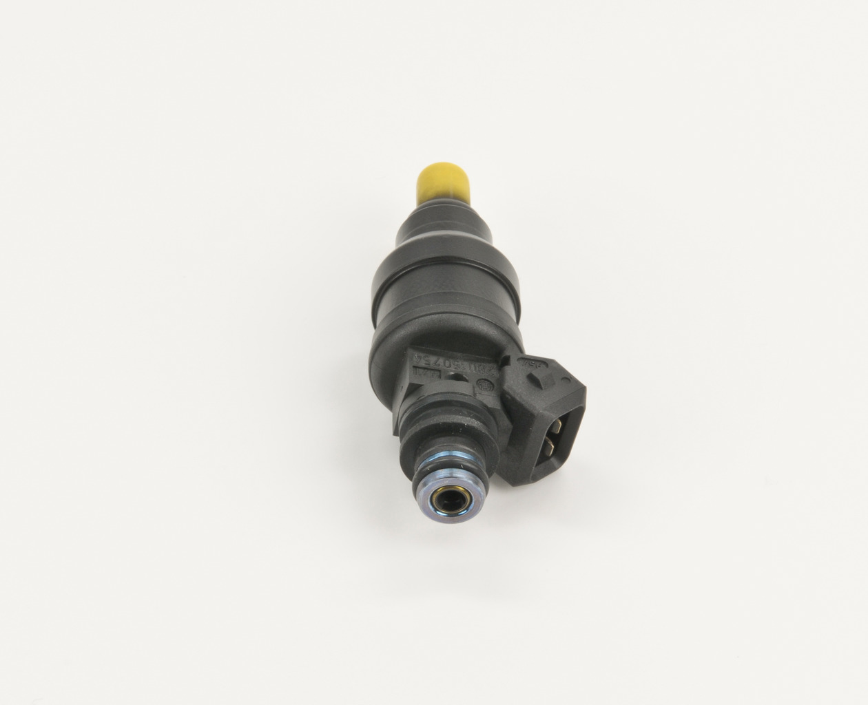 Compre Válvula injectora da BOSCH 0 280 150 754 a um preço baixo por 167,60 €
