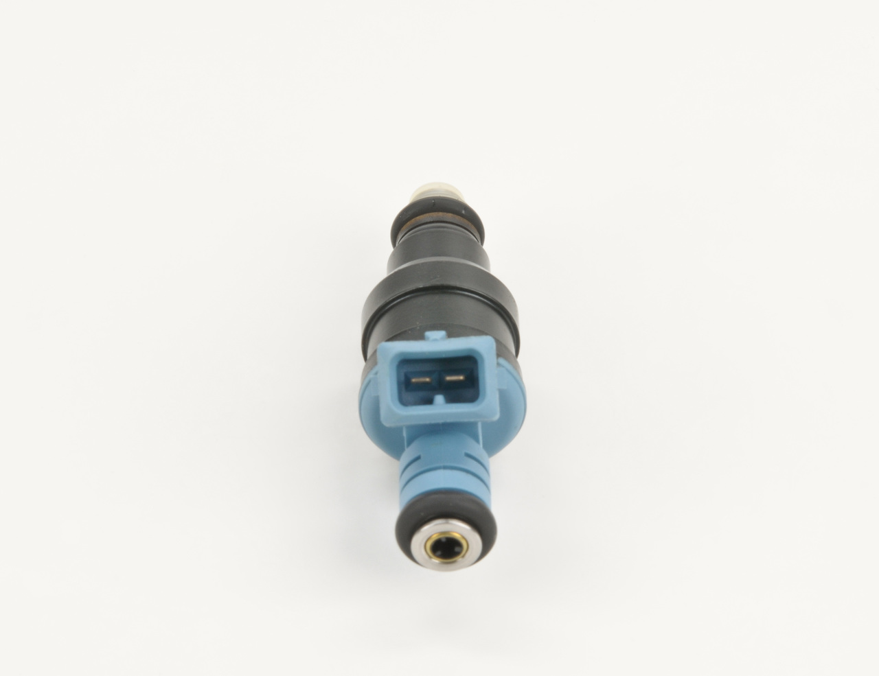 Compre Válvula injectora da BOSCH 0 280 150 773 a um preço baixo por 147,41 €
