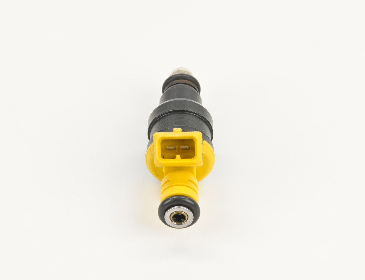 Compre Válvula injectora da BOSCH 0 280 150 776 a um preço baixo por 135,23 €