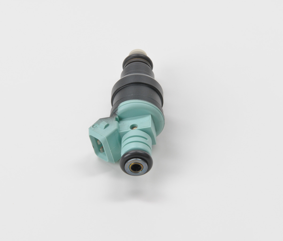 Compre Válvula injectora da BOSCH 0 280 150 802 a um preço baixo por 135,51 €
