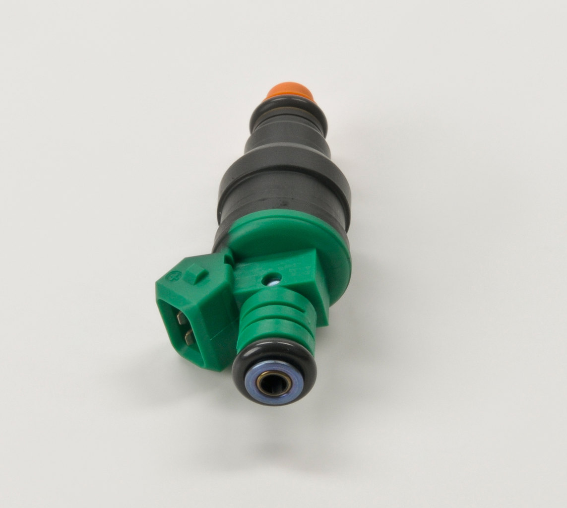 Compre Válvula injectora da BOSCH 0 280 150 803 a um preço baixo por 232,24 €
