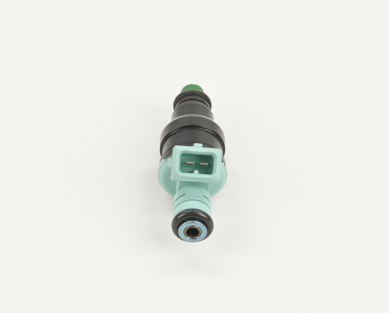 Compre Válvula injectora da BOSCH 0 280 150 804 a um preço baixo por 132,61 €