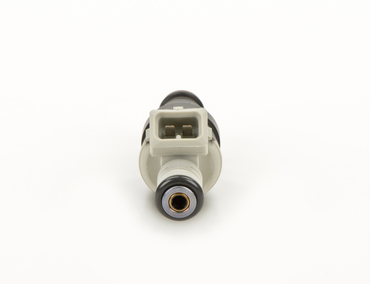 Achetez des Injecteur BOSCH 0 280 150 937 à prix pour 157,24 €