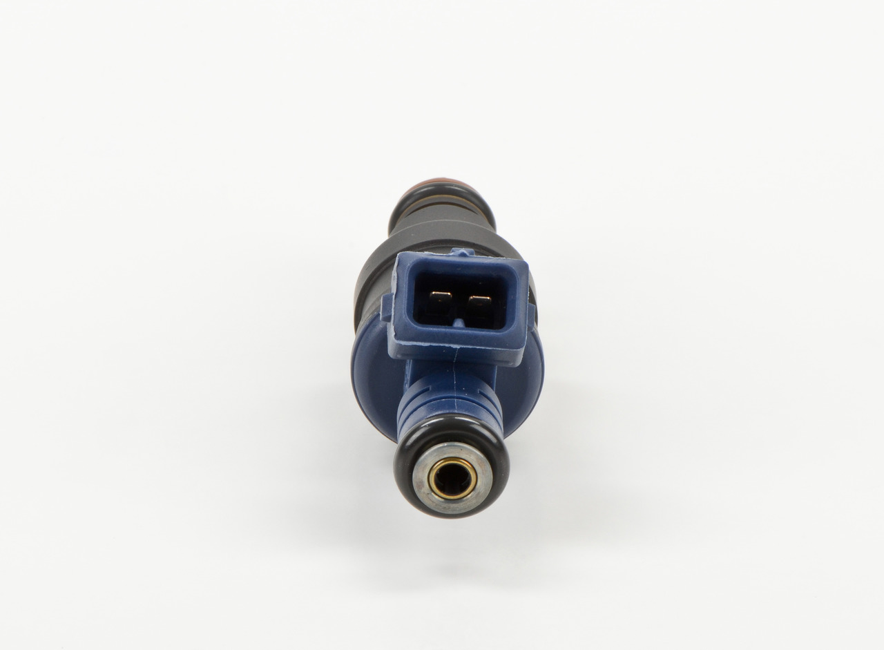 Einspritzventil 0 280 150 967
