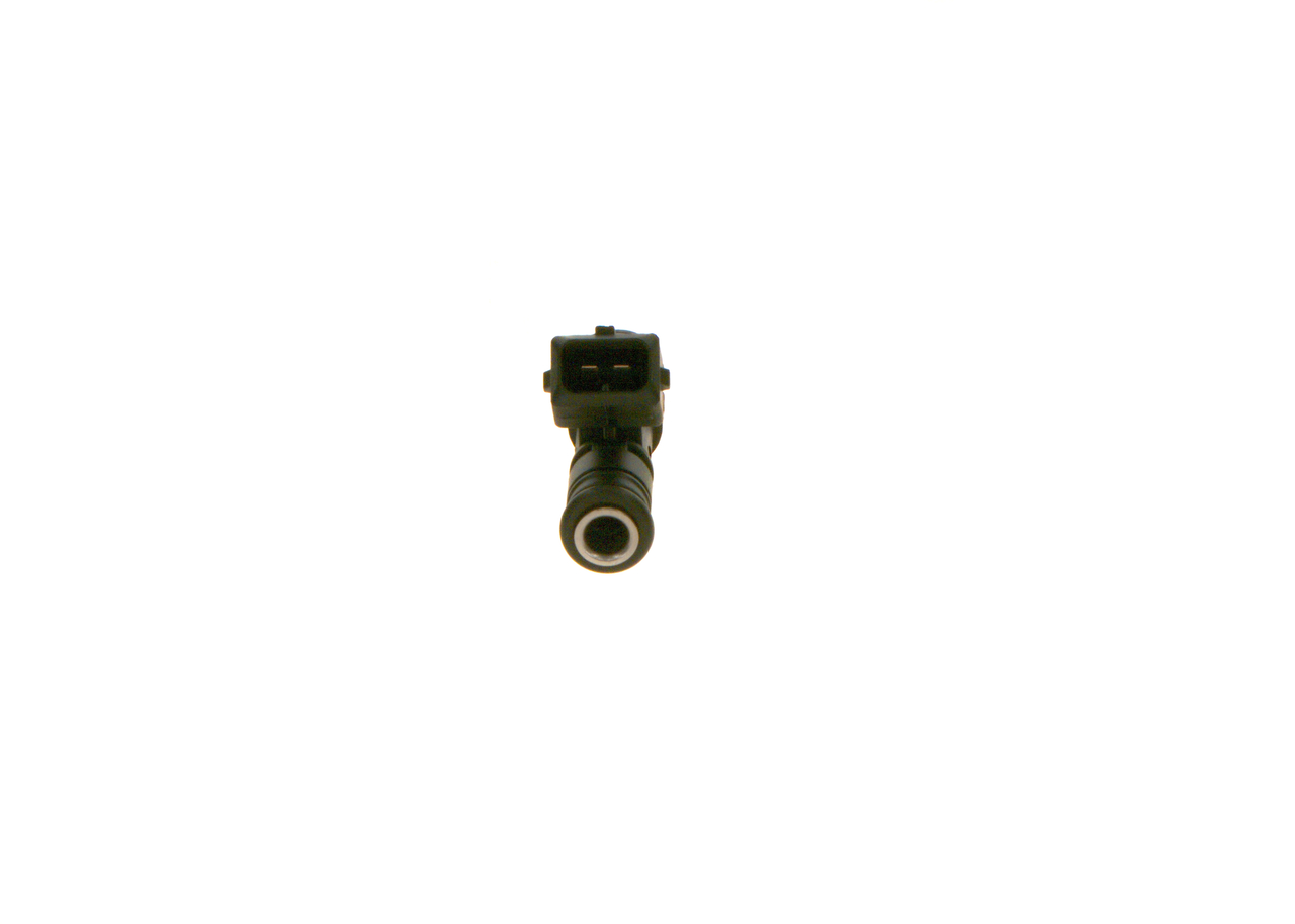 Compre Válvula injectora da BOSCH 0 280 158 199 a um preço baixo por 52,39 €
