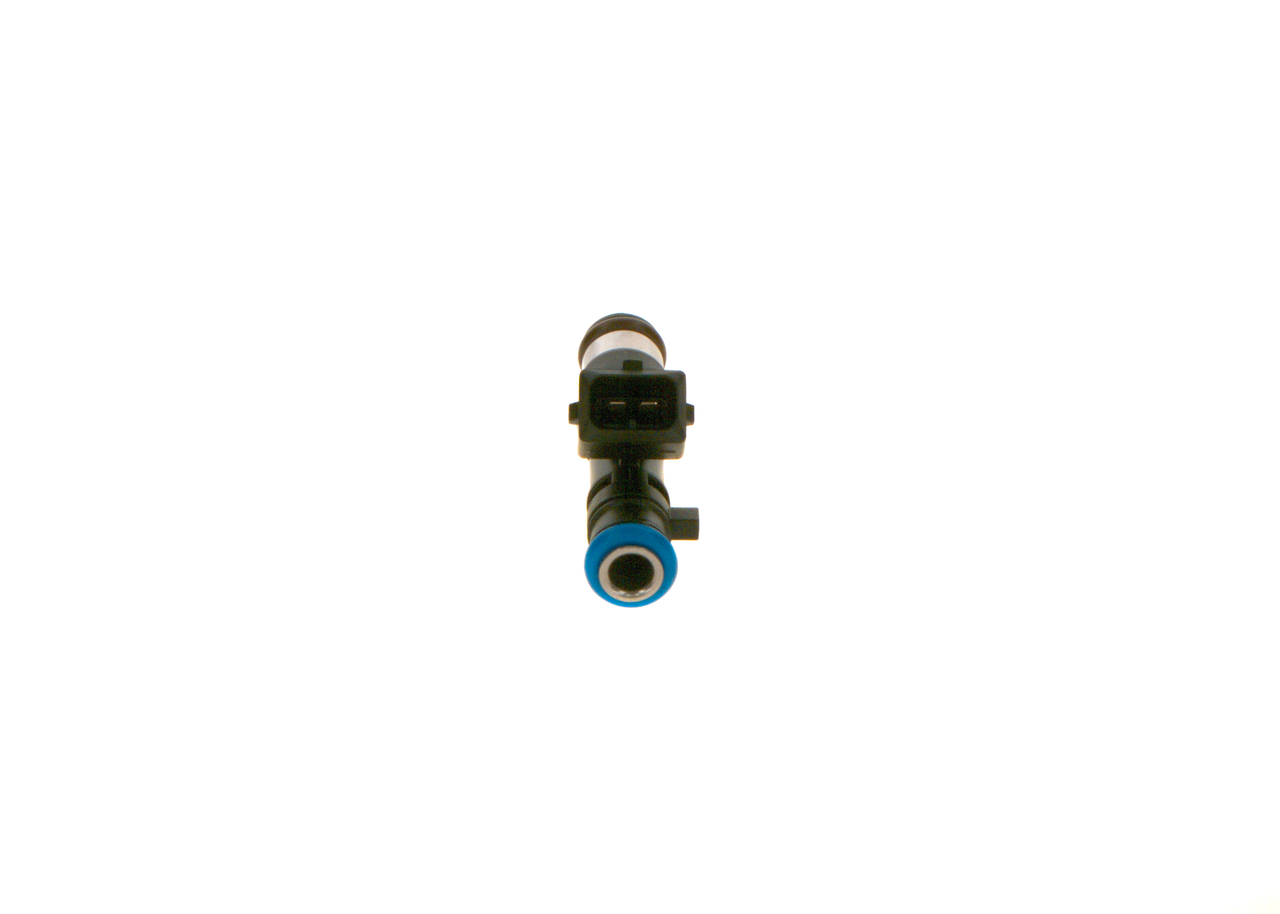 Achetez des Injecteur BOSCH 0 280 158 205 à prix pour 35,82 €