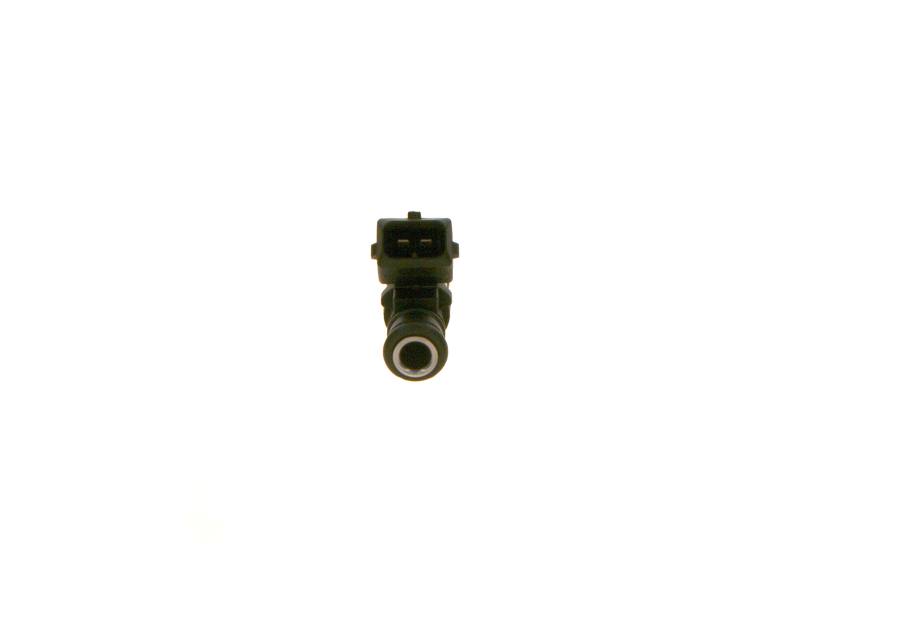 Compre Válvula injectora da BOSCH 0 280 158 230 a um preço baixo por 83,05 €