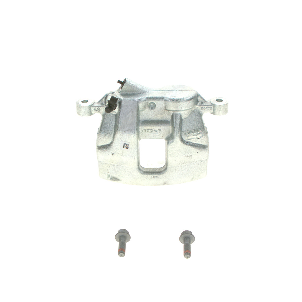 Bremssattel für FORD von BOSCH