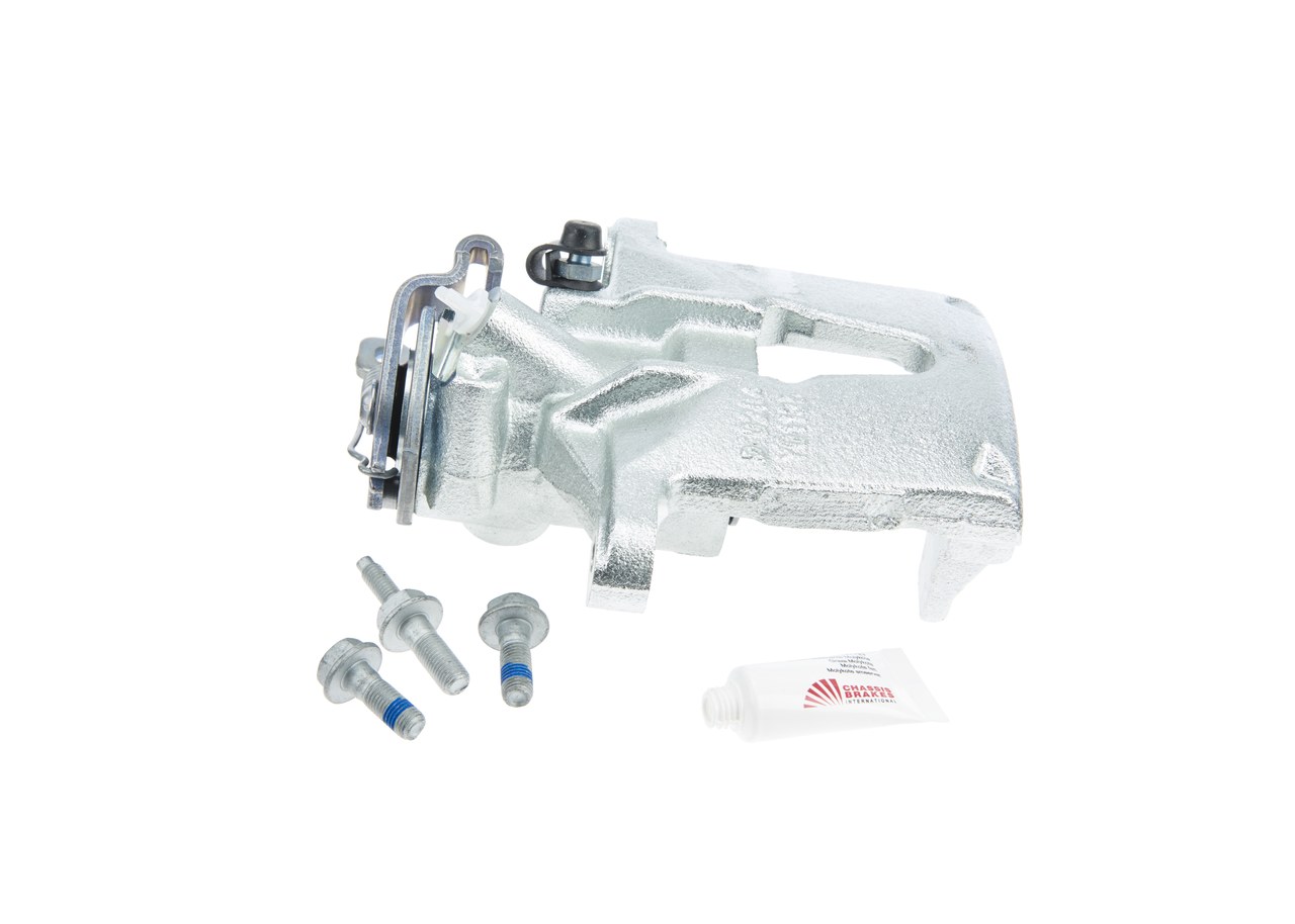 Bremssattel für JAGUAR von BOSCH