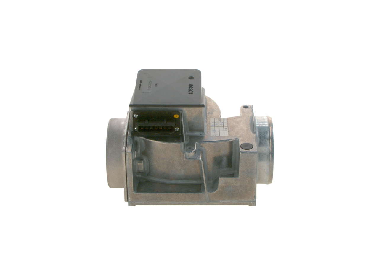 Compre Cilindro principal de freno de BOSCH online para NEMO Monospace a precios moderados