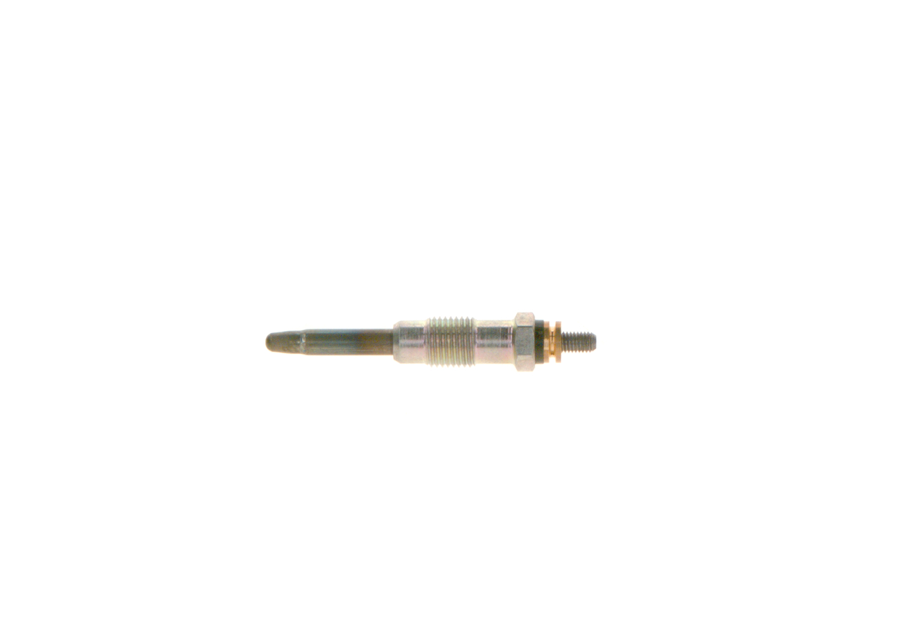 Compre Vela incandescente da BOSCH 0 250 201 041 a um preço baixo por 25,40 €