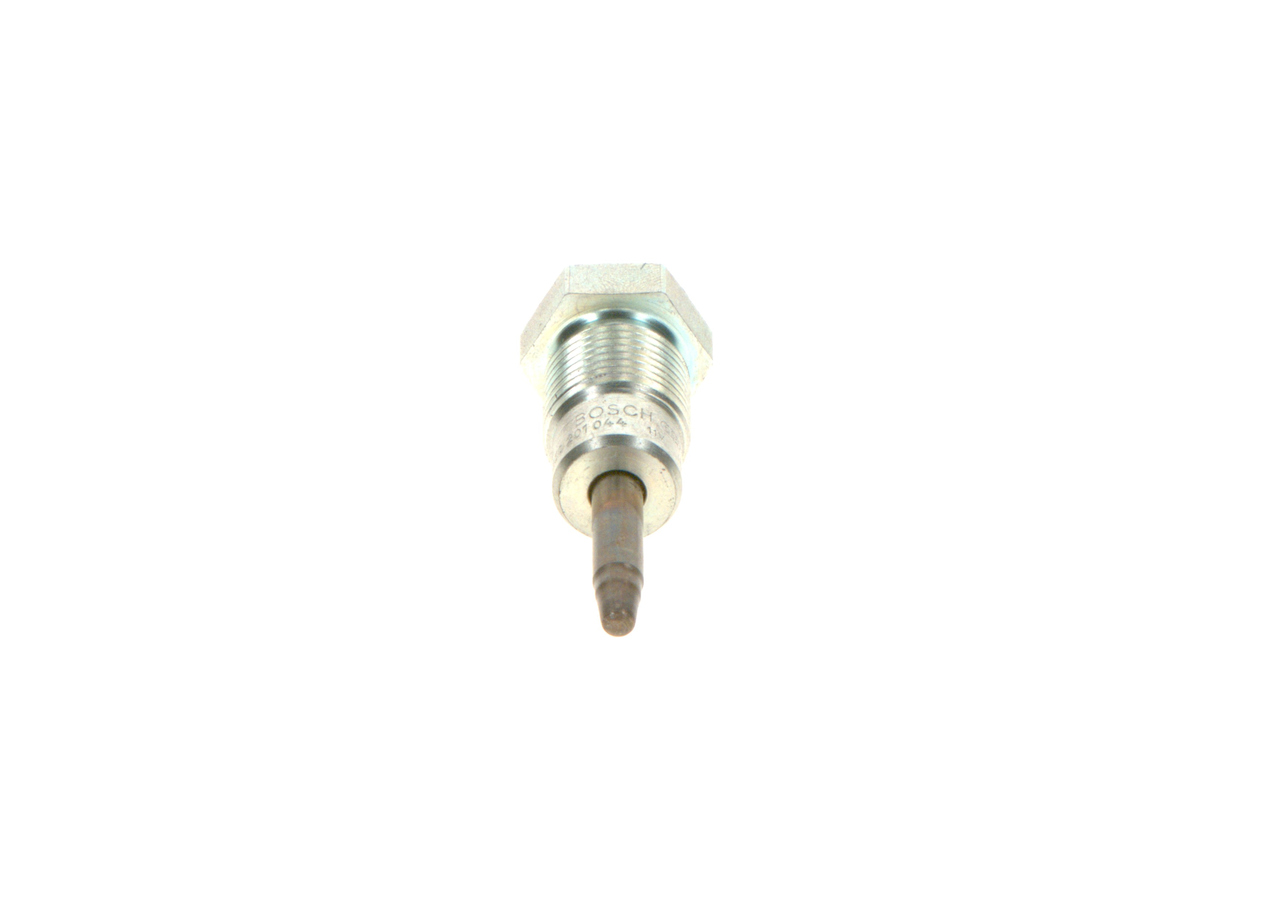 BOSCH Glühkerze 0 250 201 044 online kaufen