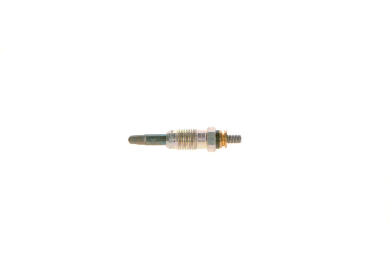 Glühkerze 0 250 201 050 von BOSCH günstig für 15,34 € online kaufen