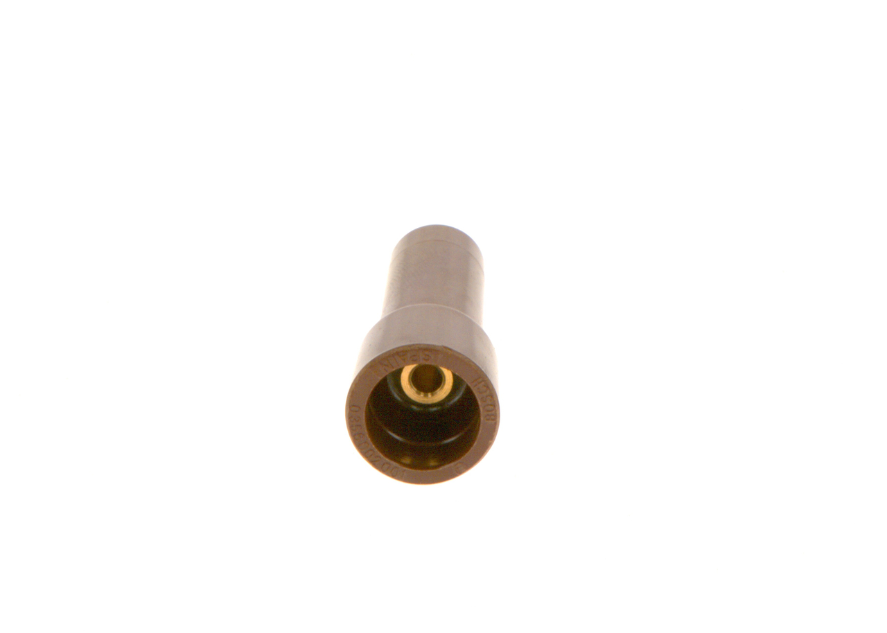 Stecker, Zündkerze 0 356 002 001