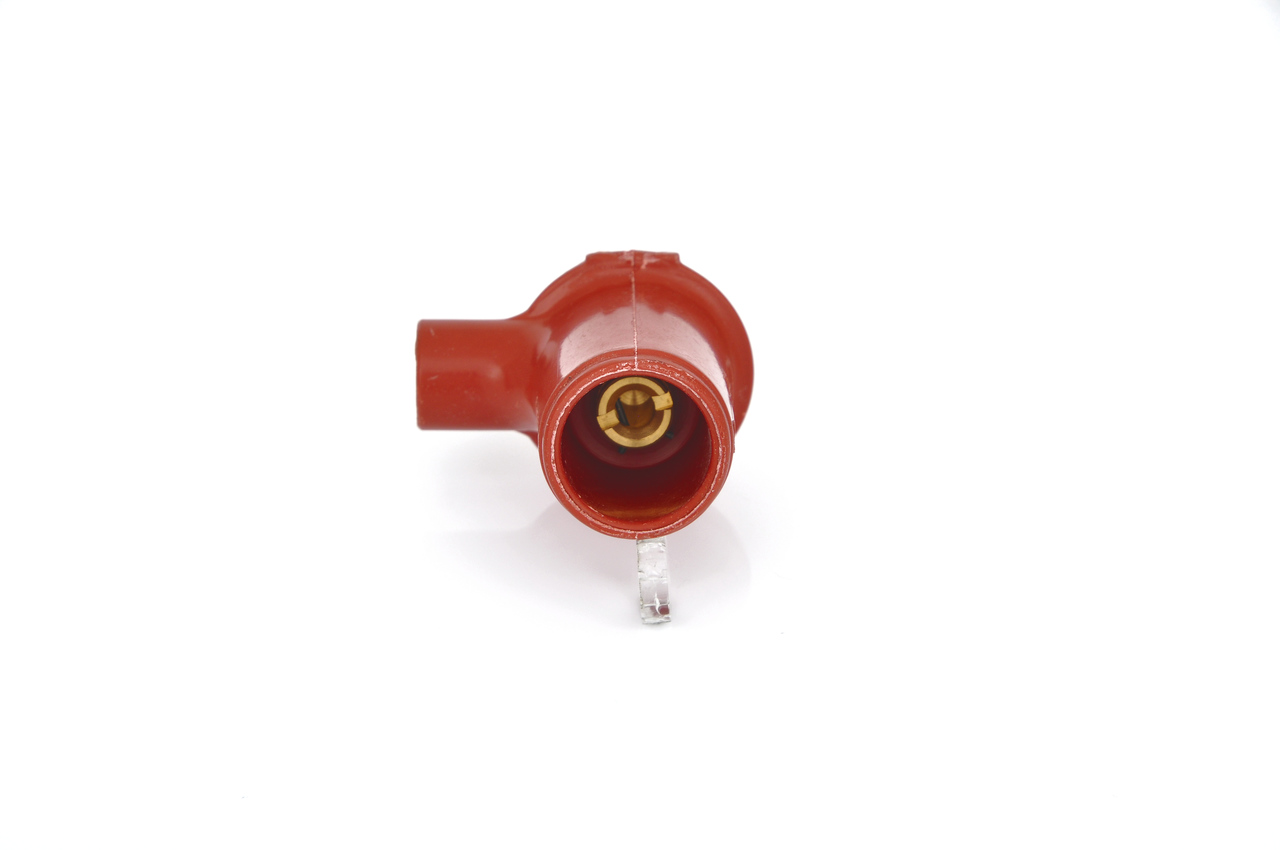 Acquista Cappuccio, Candela d'accensione da BOSCH 0 356 050 001 a buon mercato per soli 20,91 €