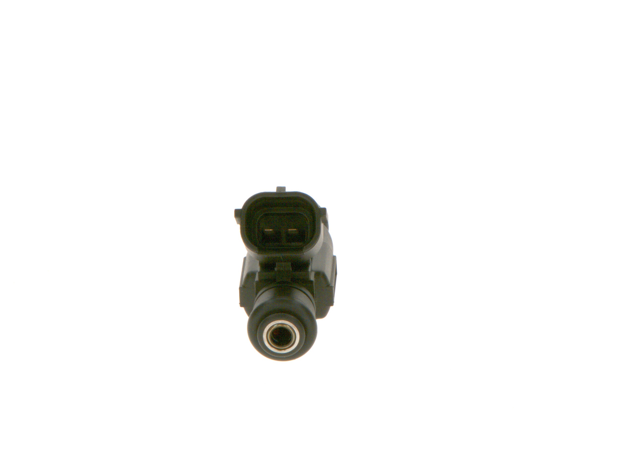 Compre Válvula injectora da BOSCH 0 280 156 227 a um preço baixo por 70,09 €