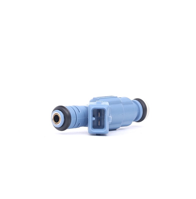 Achetez des Injecteur BOSCH 0 280 156 280 à prix pour 48,02 €