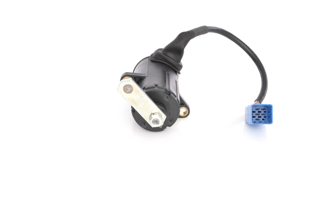 Gaspedalsensor 0 281 002 476
